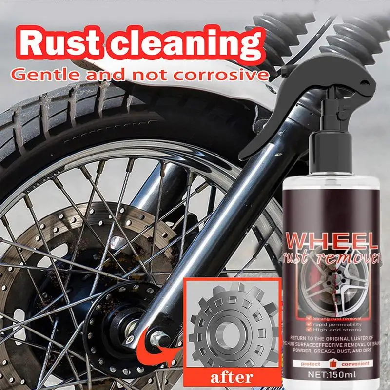 Iron Fallout Remover Iron Eraser Cleaning Tool Paint Cleaner Paint Cleaner For Car Maintenance Efficient Cleaning Tool Rust 
Iron Fallout Remover Iron Eraser Cleaning Tool Paint Cleaner Paint Cleaner For Car Maintenance Efficient Cleaning Tool Rust