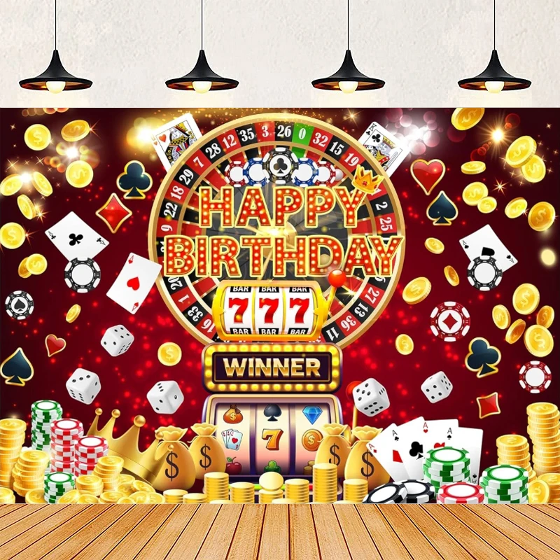 Фон для фотосъемки Лас-Вегас, казино, ночные покерные карты, кубики, баннер, детский душ, день рождения, вечеринка, портретный постер для съемки
Фон для фотосъемки Лас-Вегас, казино, ночные покерные карты, кубики, баннер, детский душ, день рождения, вечеринка, портретный постер для съемки