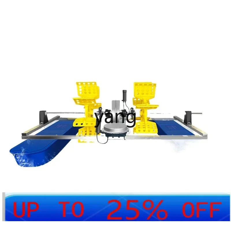 LTT Dajin Steel электрическое энергосберегающее водяное колесо, аэратор для пруда с рыбой, мощный специальный кислородный насос для пруда с рыбой
LTT Dajin Steel электрическое энергосберегающее водяное колесо, аэратор для пруда с рыбой, мощный специальный кислородный насос для пруда с рыбой