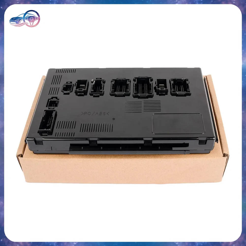 AP02 SAM Module Rear 1649005101 for Mercedes ML350 W164 X164 W251 GL320 2006 2007 2008 2009 2010 2011 2012
AP02 SAM Module Rear 1649005101 for Mercedes ML350 W164 X164 W251 GL320 2006 2007 2008 2009 2010 2011 2012