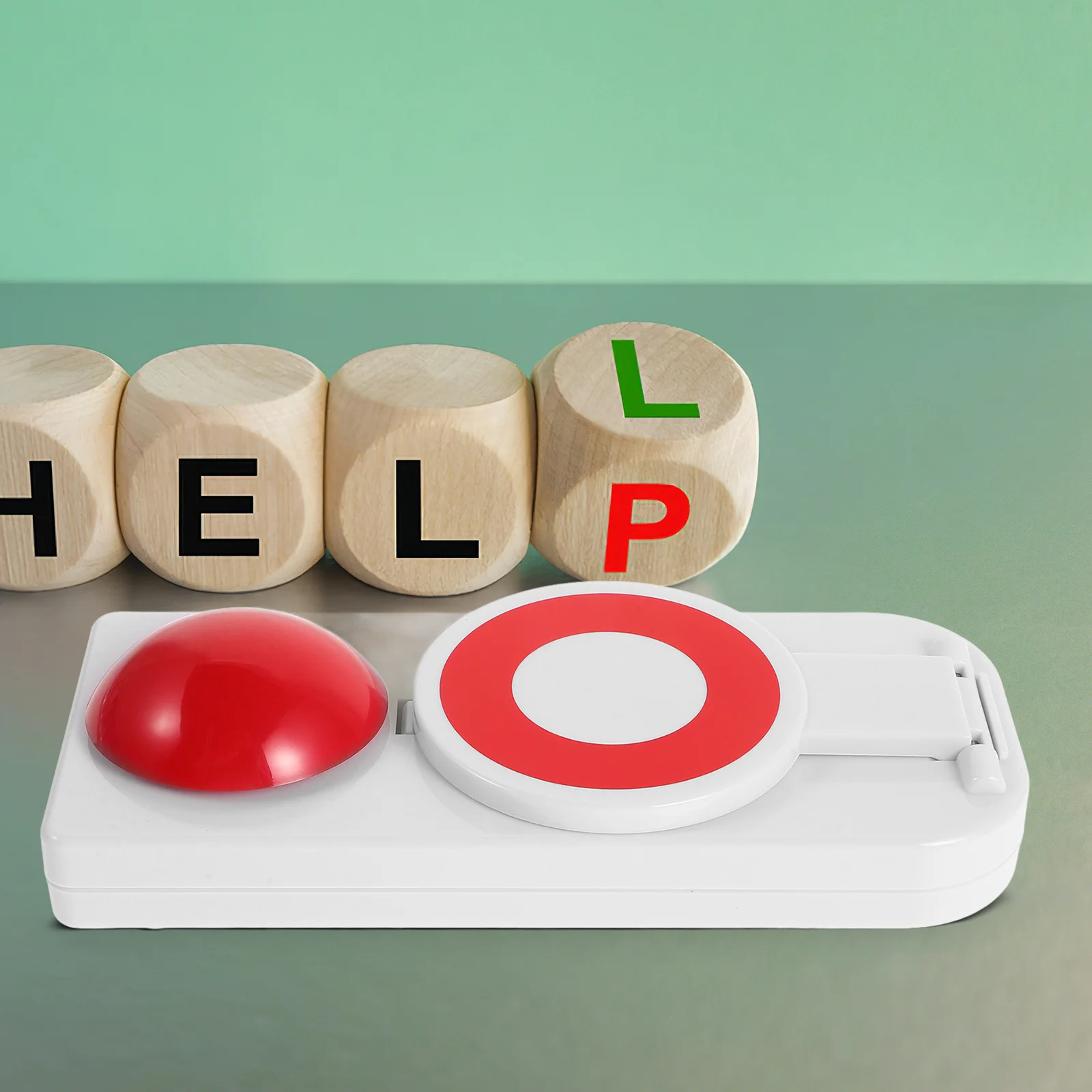 Игровое шоу, зуммер, яркий милый дизайн, управляемая звуковая кнопка для семейных встреч, командное здание, классная викторина
Игровое шоу, зуммер, яркий милый дизайн, управляемая звуковая кнопка для семейных встреч, командное здание, классная викторина