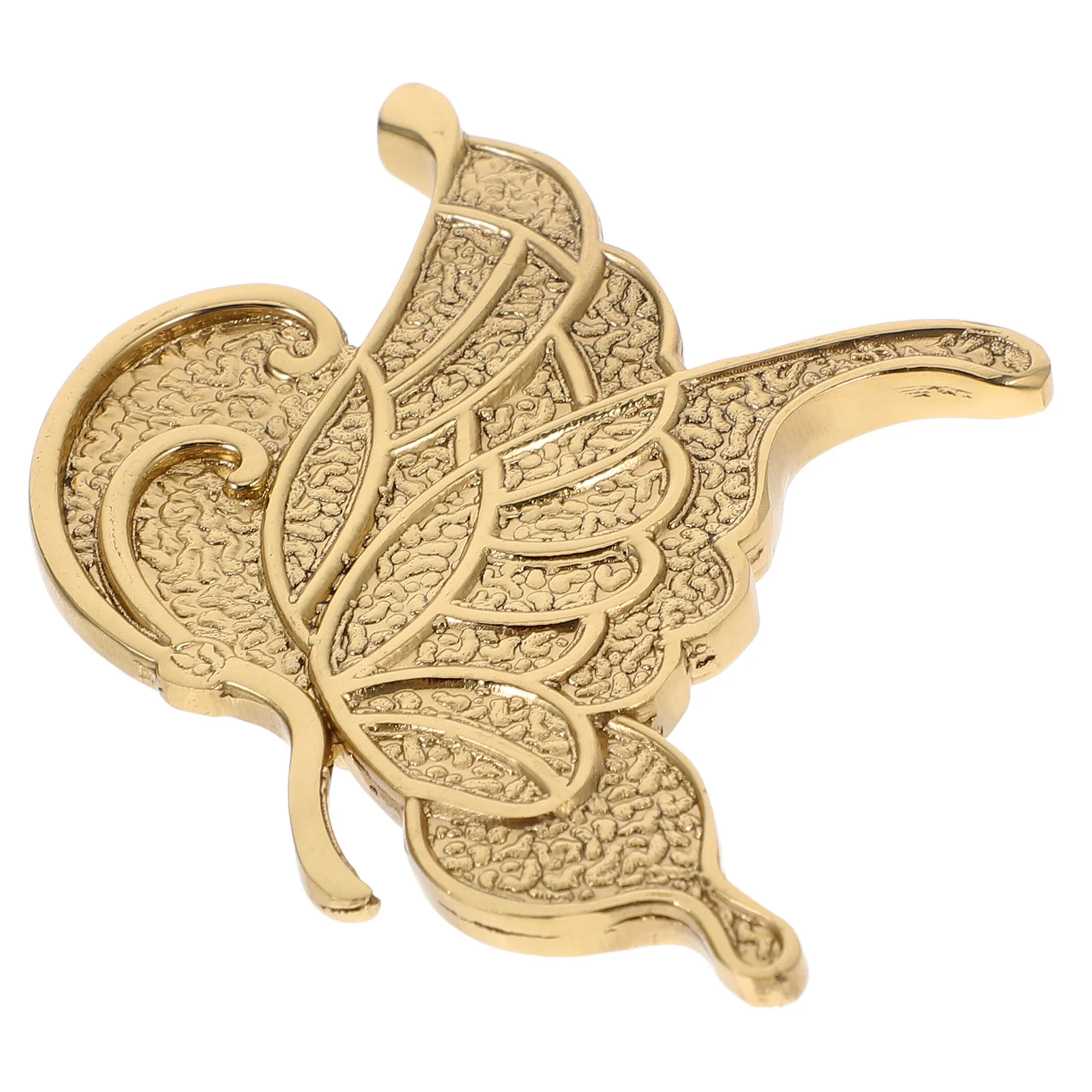 Brass Butterfly Handle Knob for Cabinet Drawer Dresser Copper Pull Vintage Look Small Kitchen Knobs Furniture Hardware Decor
Brass Butterfly Handle Knob for Cabinet Drawer Dresser Copper Pull Vintage Look Small Kitchen Knobs Furniture Hardware Decor