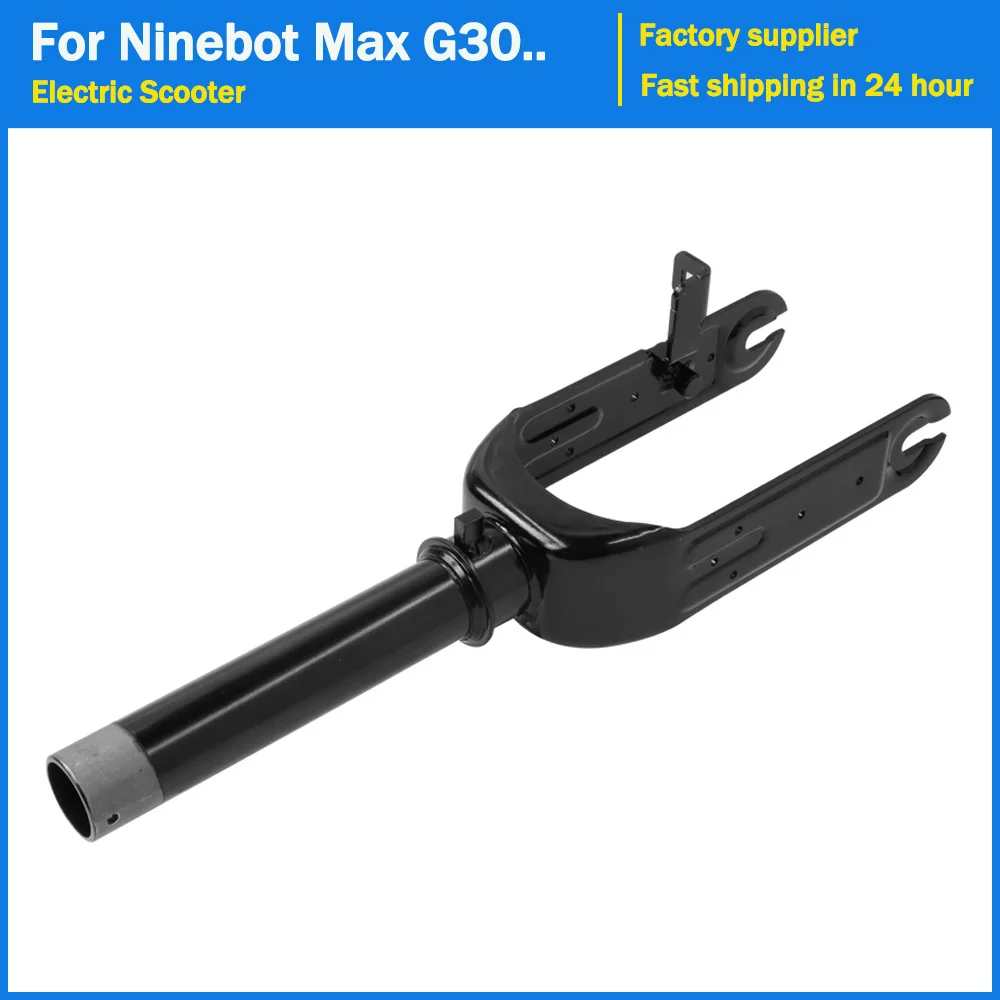 Кронштейн переднего колеса для электрического скутера Ninebot MAX G30 G30D, запчасти для скутера, скейтборда, вилки, кронштейн колеса
Кронштейн переднего колеса для электрического скутера Ninebot MAX G30 G30D, запчасти для скутера, скейтборда, вилки, кронштейн колеса