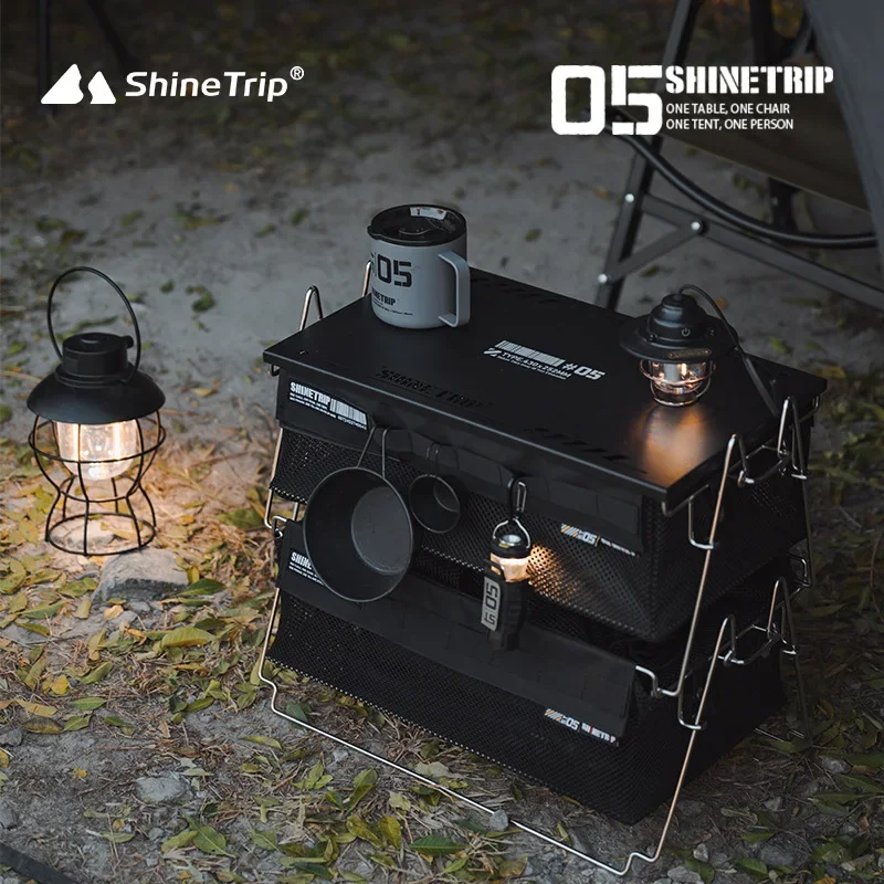 Складная сетчатая многофункциональная Съемная Сетчатая Сумка или аксессуары органайзер для пикника корзина для хранения большой емкости
Складная сетчатая многофункциональная Съемная Сетчатая Сумка или аксессуары органайзер для пикника корзина для хранения большой емкости