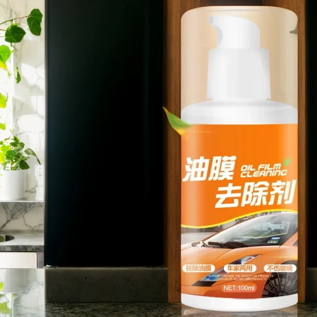 100 мл средство для удаления масляной пленки для автомобильного стекла — паста для противотуманного покрытия для авто лобового стекла и мотоциклетного стекла (очиститель домашнего и авто стекла)
100 мл средство для удаления масляной пленки для автомобильного стекла — паста для противотуманного покрытия для авто лобового стекла и мотоциклетного стекла (очиститель домашнего и авто стекла)