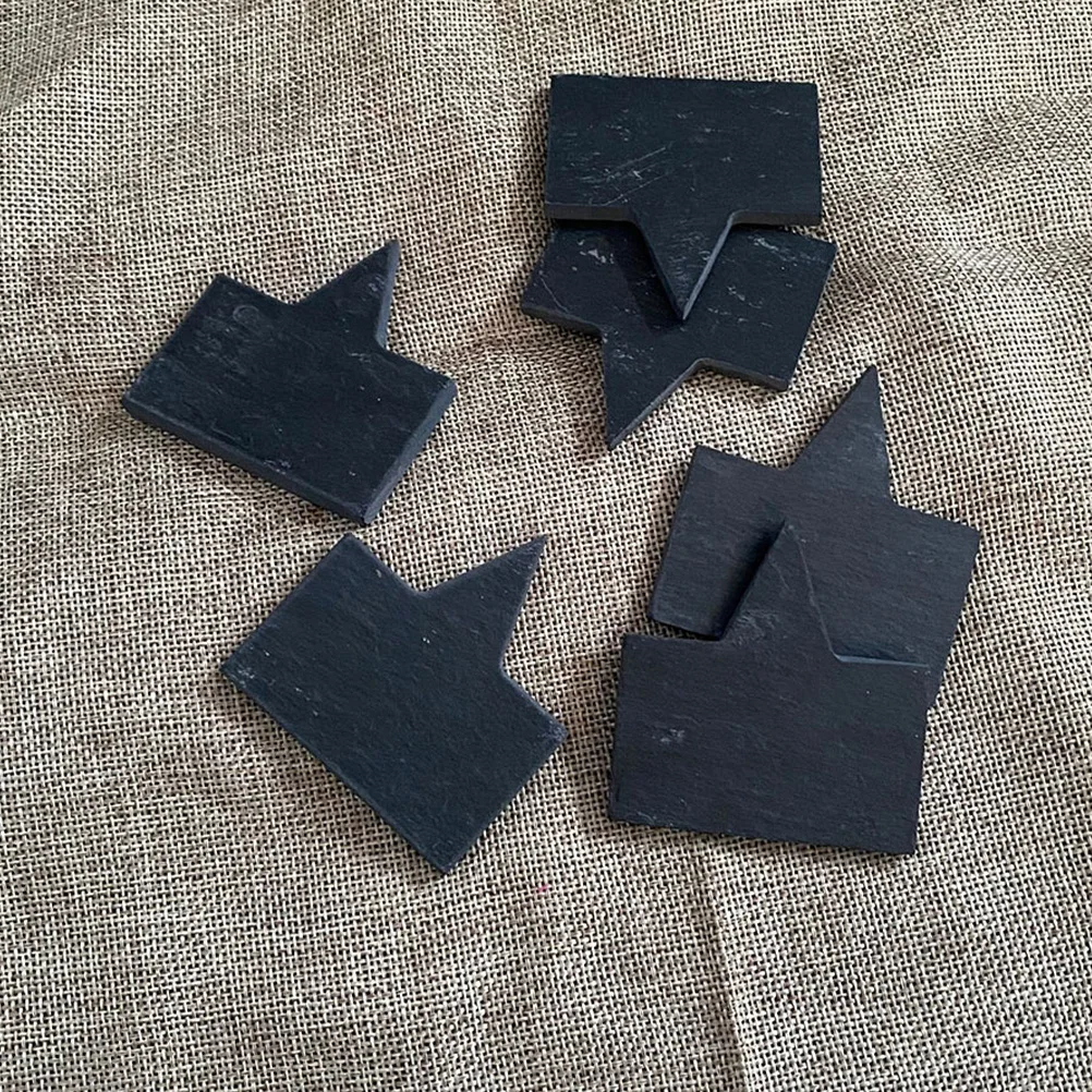 1 set Square Cheese Toppers Set Natural Stone Cake Decor For Weddings Birthdays Parties Anniversaries Holiday Dessert
1 set Square Cheese Toppers Set Natural Stone Cake Decor For Weddings Birthdays Parties Anniversaries Holiday Dessert