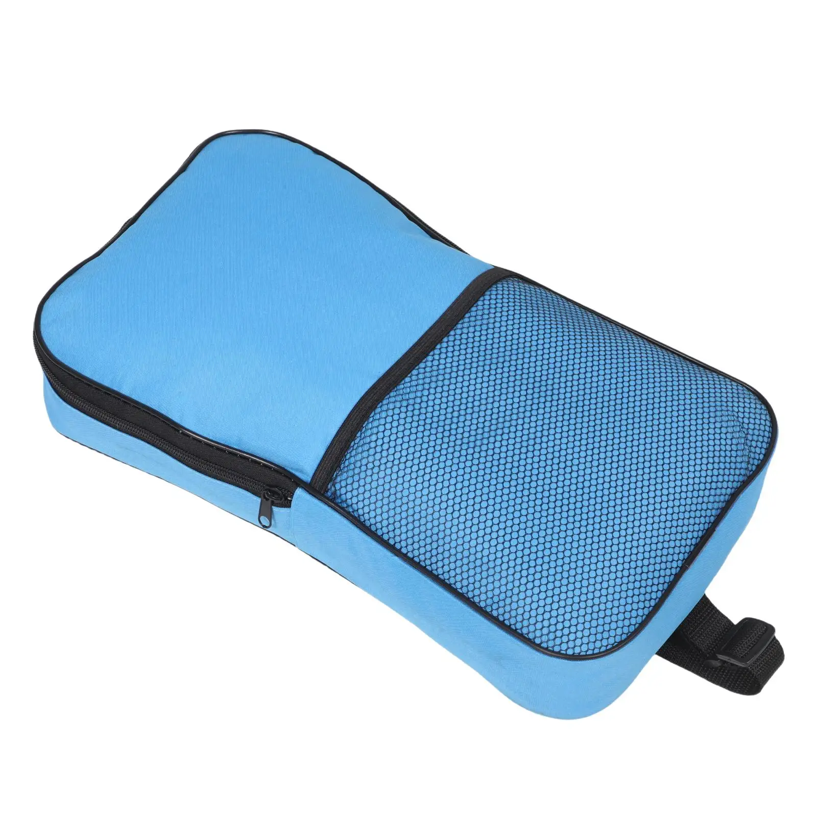 Racket Bag Storage Organizer for Women Men Drawstring Canvas Holder Paddle Case Cover Practice Accessories
Racket Bag Storage Organizer for Women Men Drawstring Canvas Holder Paddle Case Cover Practice Accessories