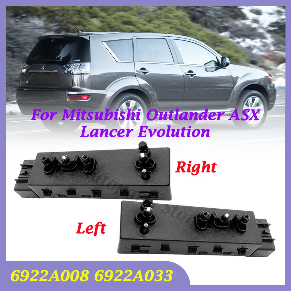 6922A033 6922A008 для Mitsubishi Outlander ASX Lancer Evolution, переключатель регулировки сиденья автомобиля 25974714 25974715
6922A033 6922A008 для Mitsubishi Outlander ASX Lancer Evolution, переключатель регулировки сиденья автомобиля 25974714 25974715