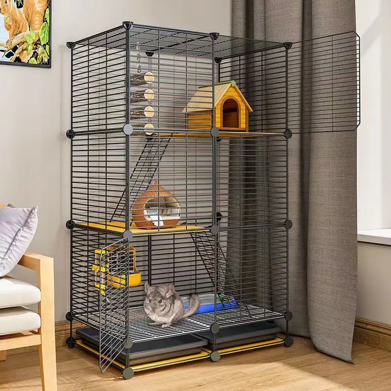 Large Metal Bird Cage Nests Multi Level Indoor Outdoor Parrot Cage Removable Tray Wheels Play Top Spacious Safe Easy Assembly
Large Metal Bird Cage Nests Multi Level Indoor Outdoor Parrot Cage Removable Tray Wheels Play Top Spacious Safe Easy Assembly
