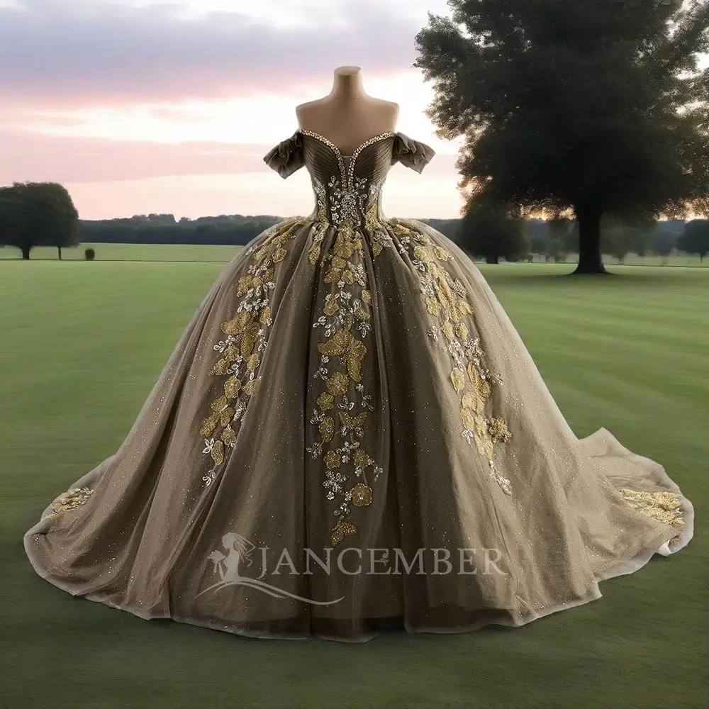 Индивидуальное высококачественное платье Quinceanera для девочек 15-16 лет, бальное платье с кристаллами и кружевной аппликацией, танцевальное платье для выпускного вечера
Индивидуальное высококачественное платье Quinceanera для девочек 15-16 лет, бальное платье с кристаллами и кружевной аппликацией, танцевальное платье для выпускного вечера