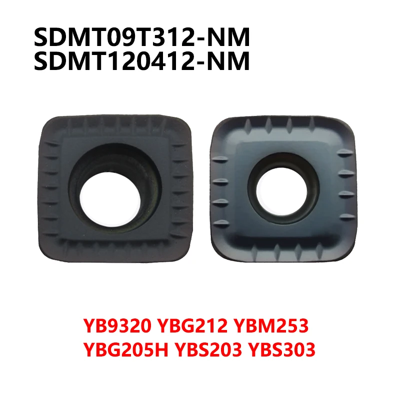 SDMT 09T312 120412 100% оригинальная фотосессия YB9320 SDMT09T312-NM YBG212 YBM253 YBG205H YBS203 YBS303
SDMT 09T312 120412 100% оригинальная фотосессия YB9320 SDMT09T312-NM YBG212 YBM253 YBG205H YBS203 YBS303