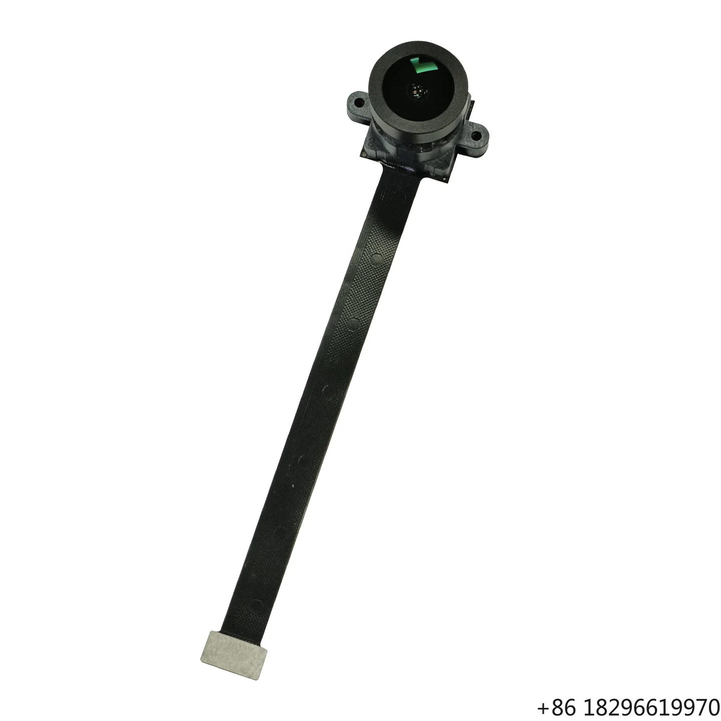 3MP 60fps HDR Wide Dynamic Range Facial Recognition Low-Light Dashcam SC301 IoT Sensor Module
3MP 60fps HDR Wide Dynamic Range Facial Recognition Low-Light Dashcam SC301 IoT Sensor Module