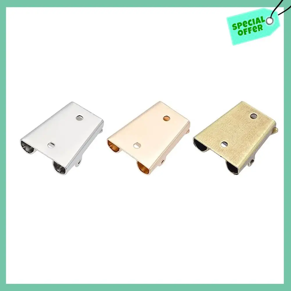 Sturdy Finding Sets Alloy Bolo Cap Buckle For DIY Crafts Findings Clothes Decor Design Necklace
Sturdy Finding Sets Alloy Bolo Cap Buckle For DIY Crafts Findings Clothes Decor Design Necklace