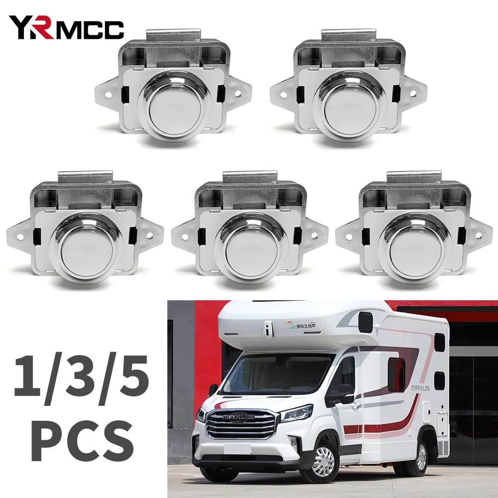 Замок для автофургона, аксессуары для дома на колесах, замок для шкафа, аксессуары для кемпинга, автомобиля, кемпера, каравана, дома на колесах, новинки, оборудование, товары
Замок для автофургона, аксессуары для дома на колесах, замок для шкафа, аксессуары для кемпинга, автомобиля, кемпера, каравана, дома на колесах, новинки, оборудование, товары