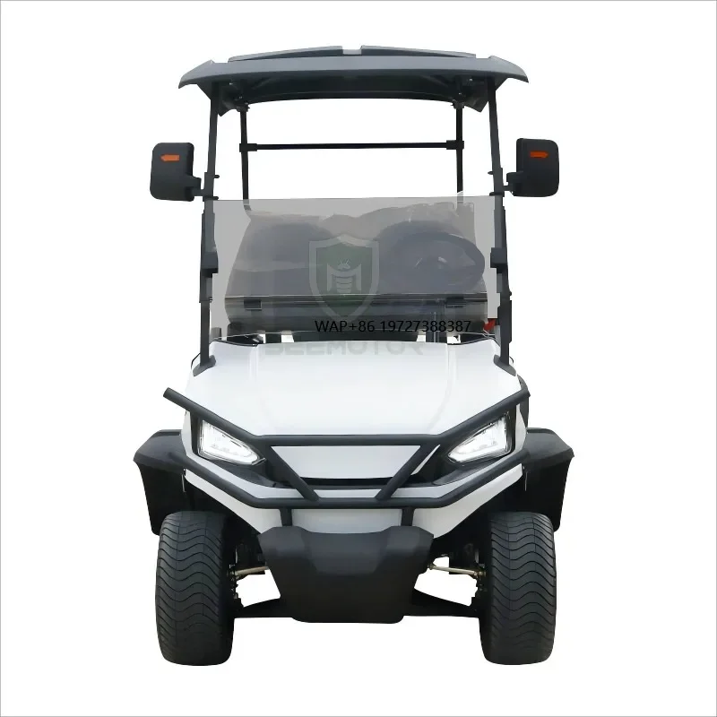 Factory Seeking Golf Cart Dealers Custom Affordable Caddy Cart Golf Trolleys Club Car Golf Cart for Sale
Factory Seeking Golf Cart Dealers Custom Affordable Caddy Cart Golf Trolleys Club Car Golf Cart for Sale