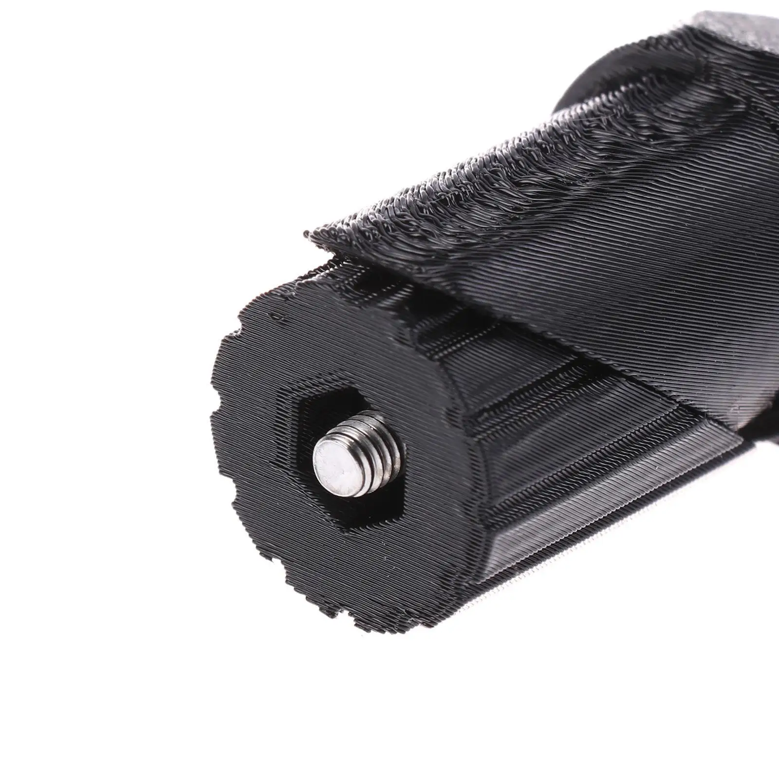 Mountain Road Bikes Bar Ends TT Mounts High Strength Cycling Grips for Bicycle Handlebar Improvement
Mountain Road Bikes Bar Ends TT Mounts High Strength Cycling Grips for Bicycle Handlebar Improvement