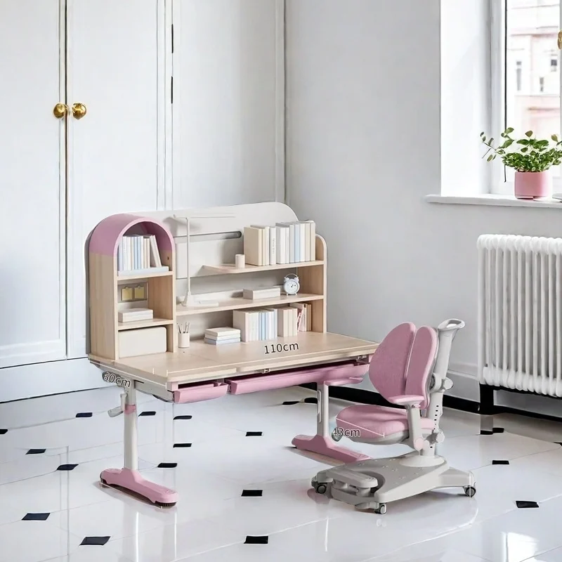 School Tables Kids Table Children Furniture Child Chair Set Room Study Desk Childrens Classroom Small Supplies Student
School Tables Kids Table Children Furniture Child Chair Set Room Study Desk Childrens Classroom Small Supplies Student