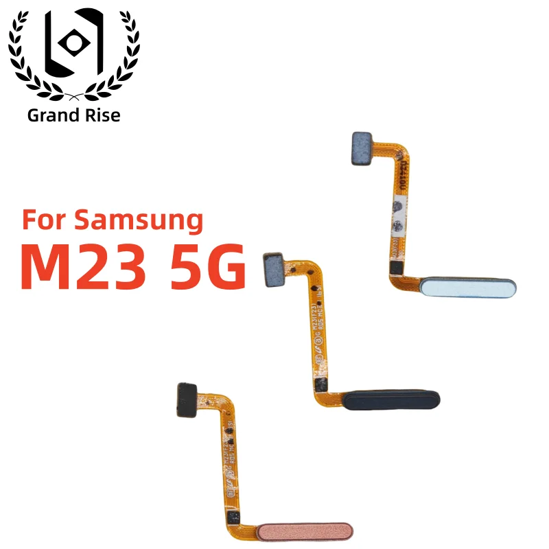 Для Samsung Galaxy M23 5G Выключатель питания ВКЛ ВЫКЛ Кнопка «Домой» Боковая клавиша Гибкий кабель Без отпечатков пальцев Touch ID
Для Samsung Galaxy M23 5G Выключатель питания ВКЛ ВЫКЛ Кнопка «Домой» Боковая клавиша Гибкий кабель Без отпечатков пальцев Touch ID