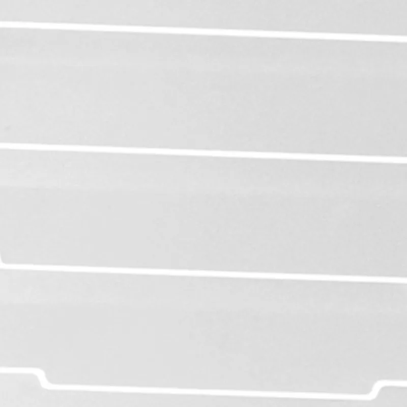 For Voge Valico 300 Rally LONCIN VOGE Rally 300 Motorcycle Engine Cover Radiator Guard Fan Protector Crap Flap 2023 2024 2025