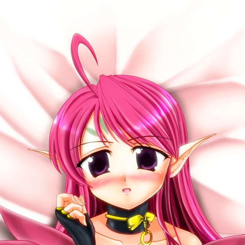 New Pattern Dakimakura Anime Enya Double-sided Print Life-size Body Pillow Cover Bedding Gifts
New Pattern Dakimakura Anime Enya Double-sided Print Life-size Body Pillow Cover Bedding Gifts