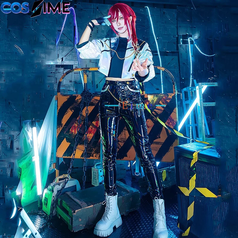 Game Ensemble Stars 9th Anniversary Tsumugi Aoba Sakasaki Natsume Harukawa Sora Cosplay Costume Halloween Uniforms Custom Made
Game Ensemble Stars 9th Anniversary Tsumugi Aoba Sakasaki Natsume Harukawa Sora Cosplay Costume Halloween Uniforms Custom Made