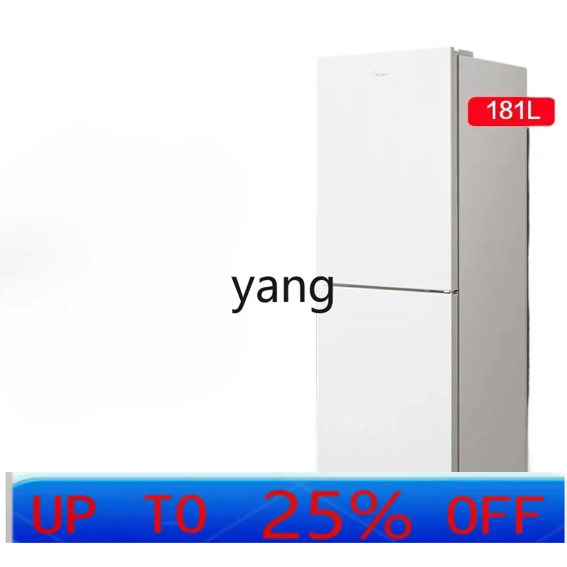 Холодильник CX 190 с двумя дверцами, компактный, для дома, экономичный, белый, двухдверный.
Холодильник CX 190 с двумя дверцами, компактный, для дома, экономичный, белый, двухдверный.