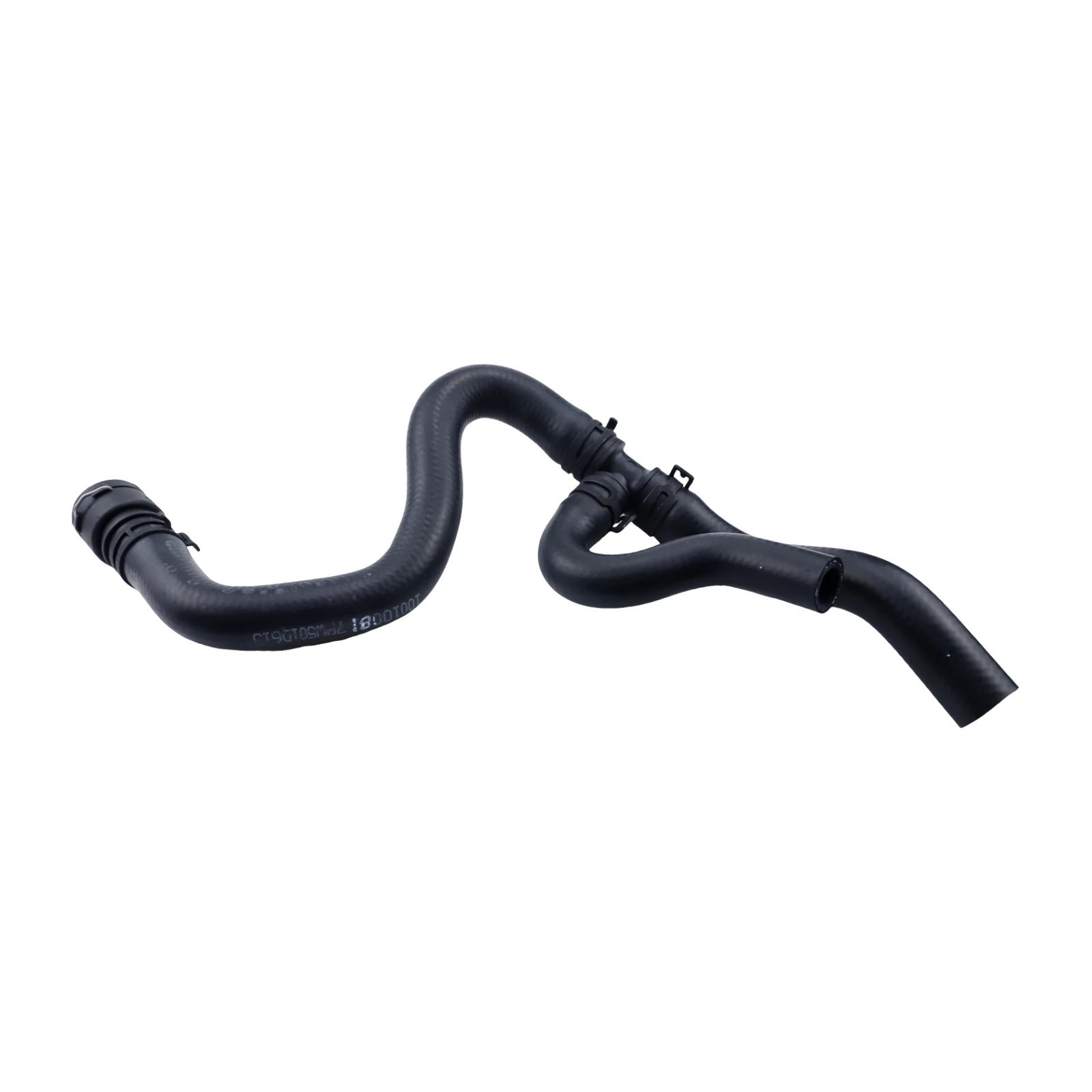 Car Oil Cooler Hose For Volkswagen Lavida A4 2008 - 2012 1.6L OEM 180122073 Pipe Engine Gearbox Radiator Heater Auto Spare Part
Car Oil Cooler Hose For Volkswagen Lavida A4 2008 - 2012 1.6L OEM 180122073 Pipe Engine Gearbox Radiator Heater Auto Spare Part