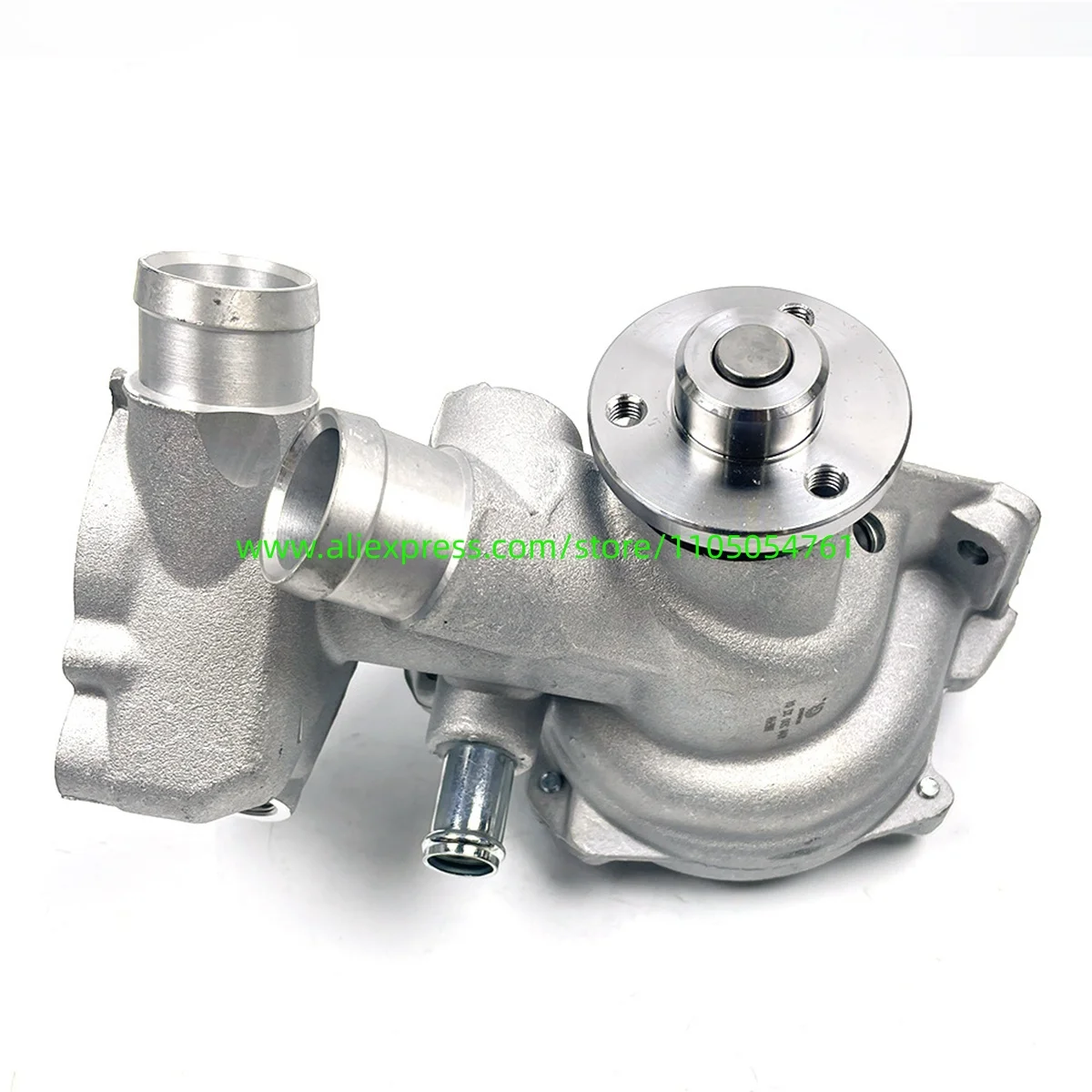 1042003201 is applicable to the M-erc-ede-s-Be-nz M104 W140 320 model.
1042003201 is applicable to the M-erc-ede-s-Be-nz M104 W140 320 model.