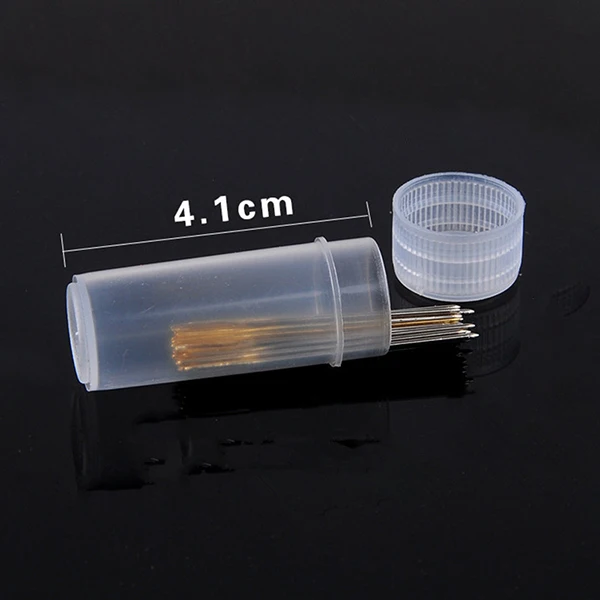 Large Eye Needle Blunt Needle Large Eye Needle Sewing Sewing Needles Large Eye Large Eye Needle for Yarn
Large Eye Needle Blunt Needle Large Eye Needle Sewing Sewing Needles Large Eye Large Eye Needle for Yarn