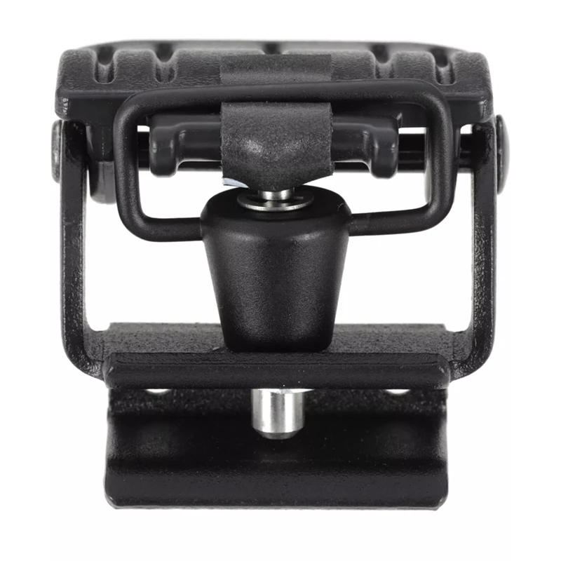 Car Folding Top Plunger Bracket 68032495AA For Jeep Wrangler JK 2007-2018 Body 2-Door Soft Top Plunger Mounting Bracket
Car Folding Top Plunger Bracket 68032495AA For Jeep Wrangler JK 2007-2018 Body 2-Door Soft Top Plunger Mounting Bracket