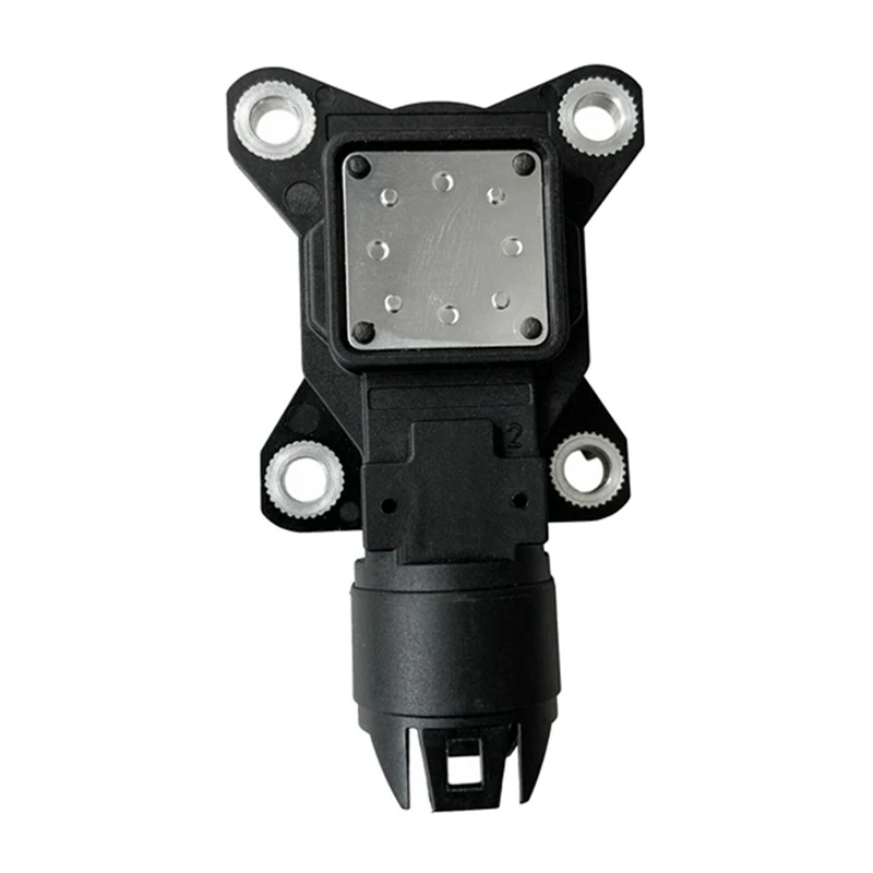 11377527017 Eccentric Shaft Sensor For Valvetronic System For BMW E53 E60 E64 E65 E66 E70
11377527017 Eccentric Shaft Sensor For Valvetronic System For BMW E53 E60 E64 E65 E66 E70