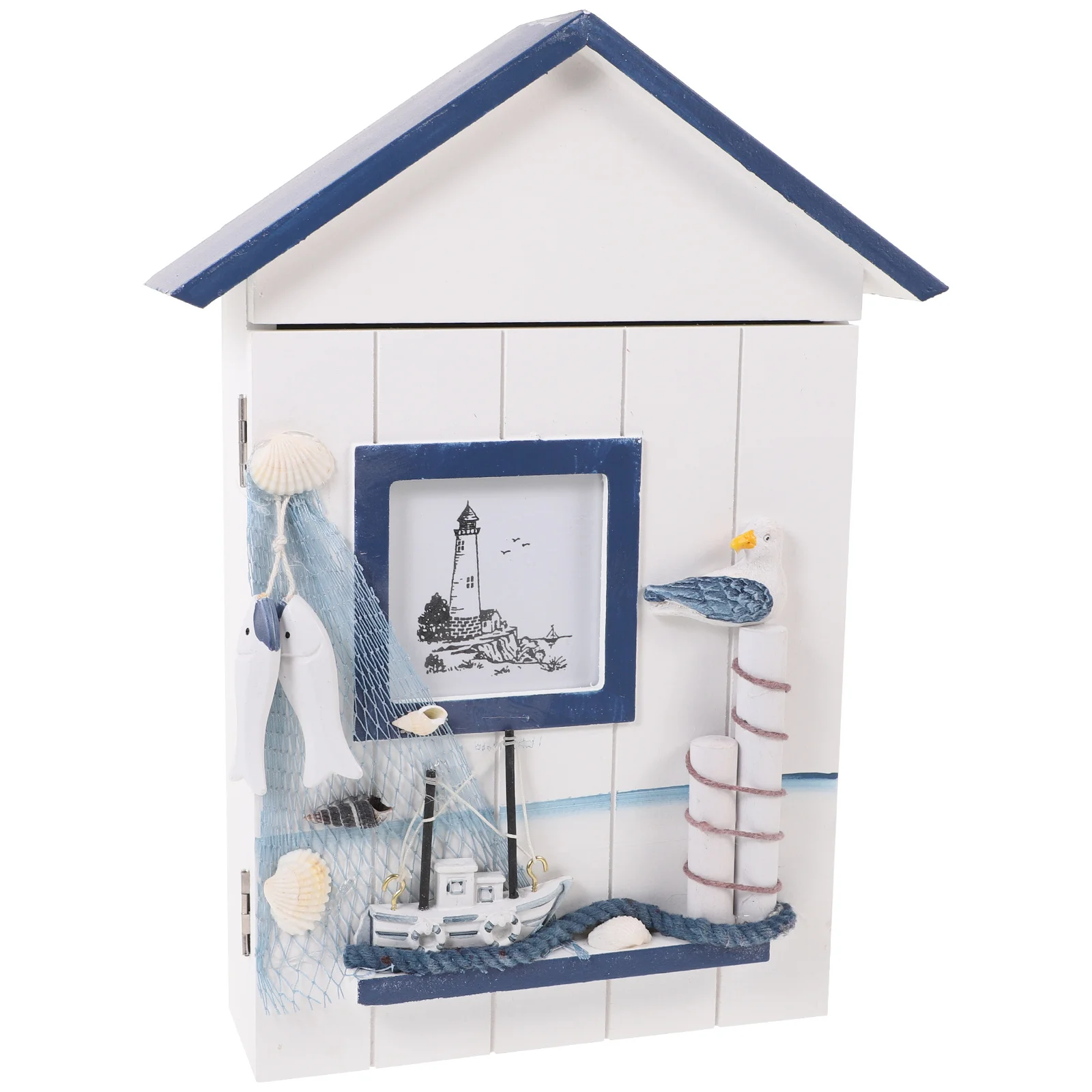 1Pcs Key Storage Box Pine Craft Elegant Home Decorative Ornament for Desktop Entryway Sundries Organizer with Strong Bearing
1Pcs Key Storage Box Pine Craft Elegant Home Decorative Ornament for Desktop Entryway Sundries Organizer with Strong Bearing