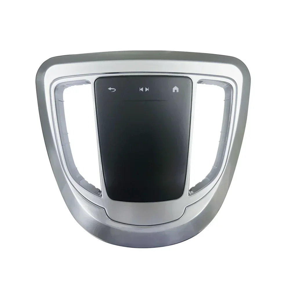 Old To New original car central control knob joystick touch mouse multimedia buttons For Mercedes Benz VITO V260
Old To New original car central control knob joystick touch mouse multimedia buttons For Mercedes Benz VITO V260