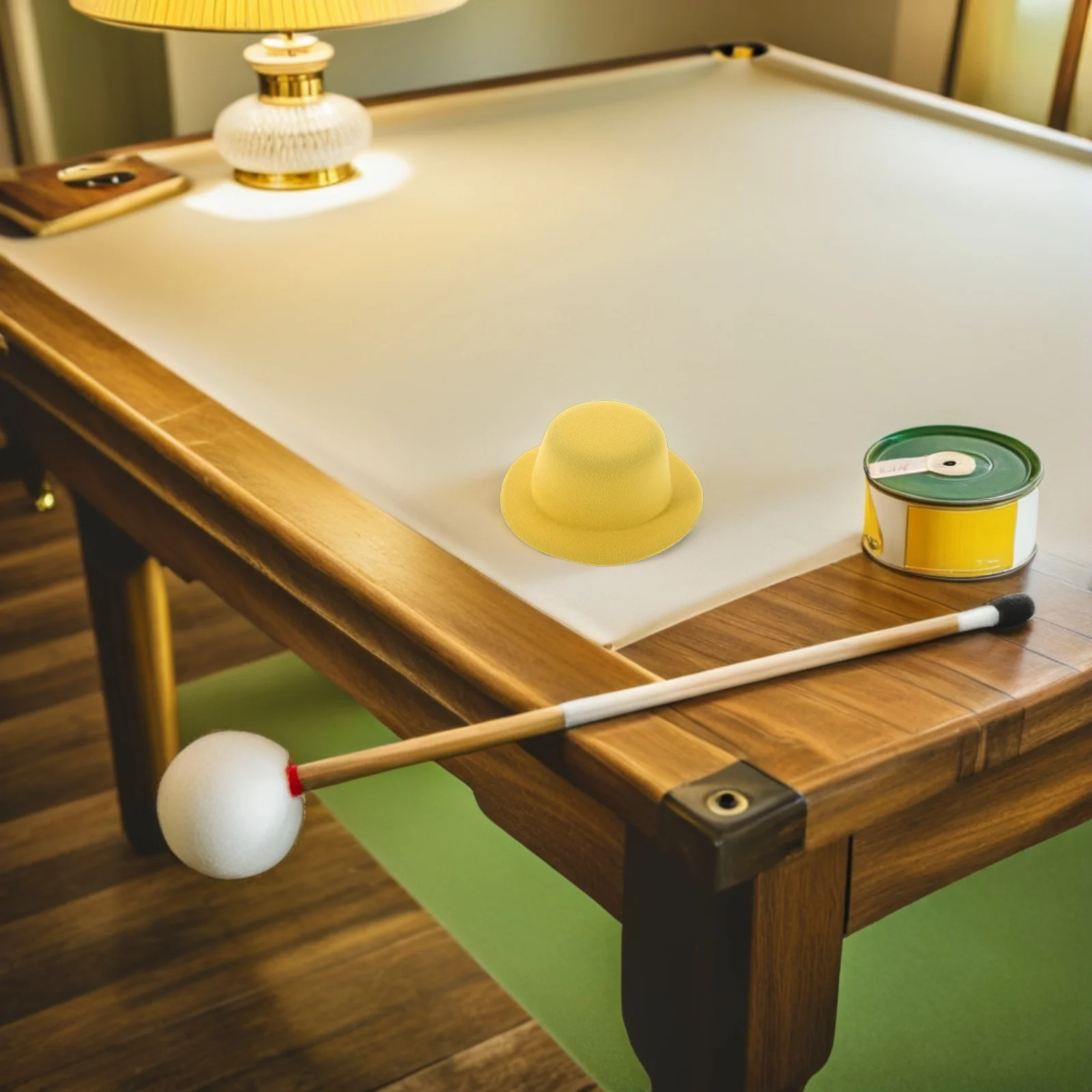 10 шт., заготовки для мини-шляпок ручной работы: уникальные легкие шляпы для рукоделия, аксессуары, украшения, товары для вечеринок, лучший казанок, праздник
10 шт., заготовки для мини-шляпок ручной работы: уникальные легкие шляпы для рукоделия, аксессуары, украшения, товары для вечеринок, лучший казанок, праздник