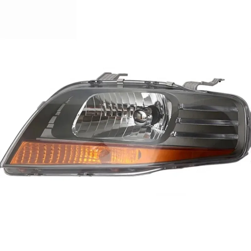 KEBEL Auto Lighting Systems Car Headlamp 96540152 OEM 96540151 Auto Head Lights for Chevrolet Kalos Aveo
KEBEL Auto Lighting Systems Car Headlamp 96540152 OEM 96540151 Auto Head Lights for Chevrolet Kalos Aveo
