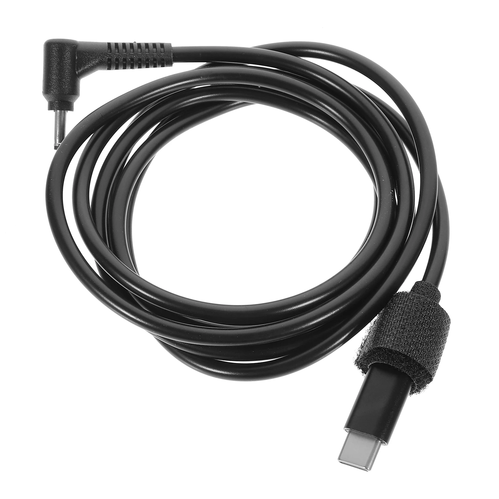 Type C PD Conversion Line 3010 USB C to Adapter Cable 9 12 15 20V Output Charging Solution Power Cord Kit
Type C PD Conversion Line 3010 USB C to Adapter Cable 9 12 15 20V Output Charging Solution Power Cord Kit