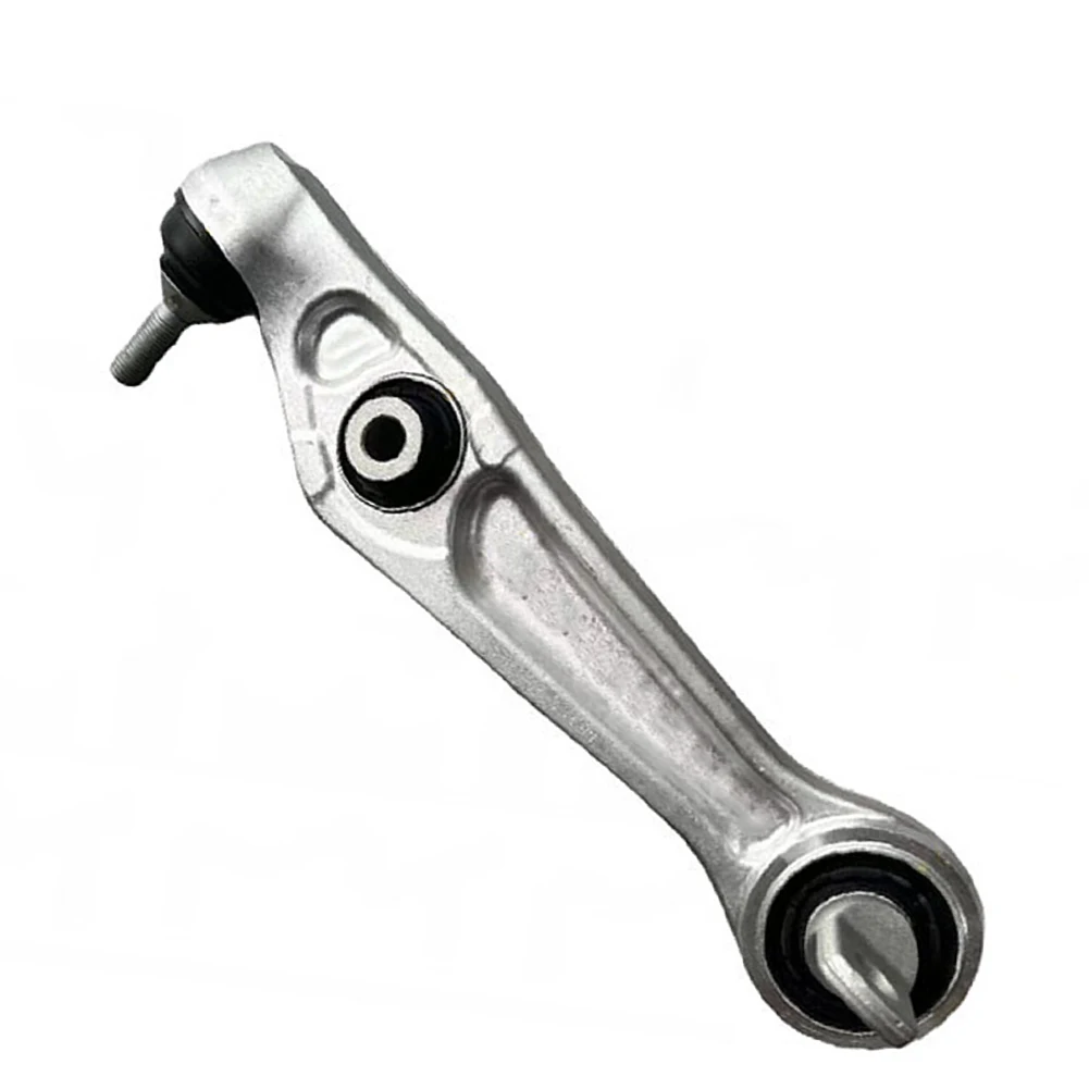 Car Front Lower Control Arm With Ball Joints 1044341-00-D For Model 3 2017-2023 Auto Parts Accessories
Car Front Lower Control Arm With Ball Joints 1044341-00-D For Model 3 2017-2023 Auto Parts Accessories