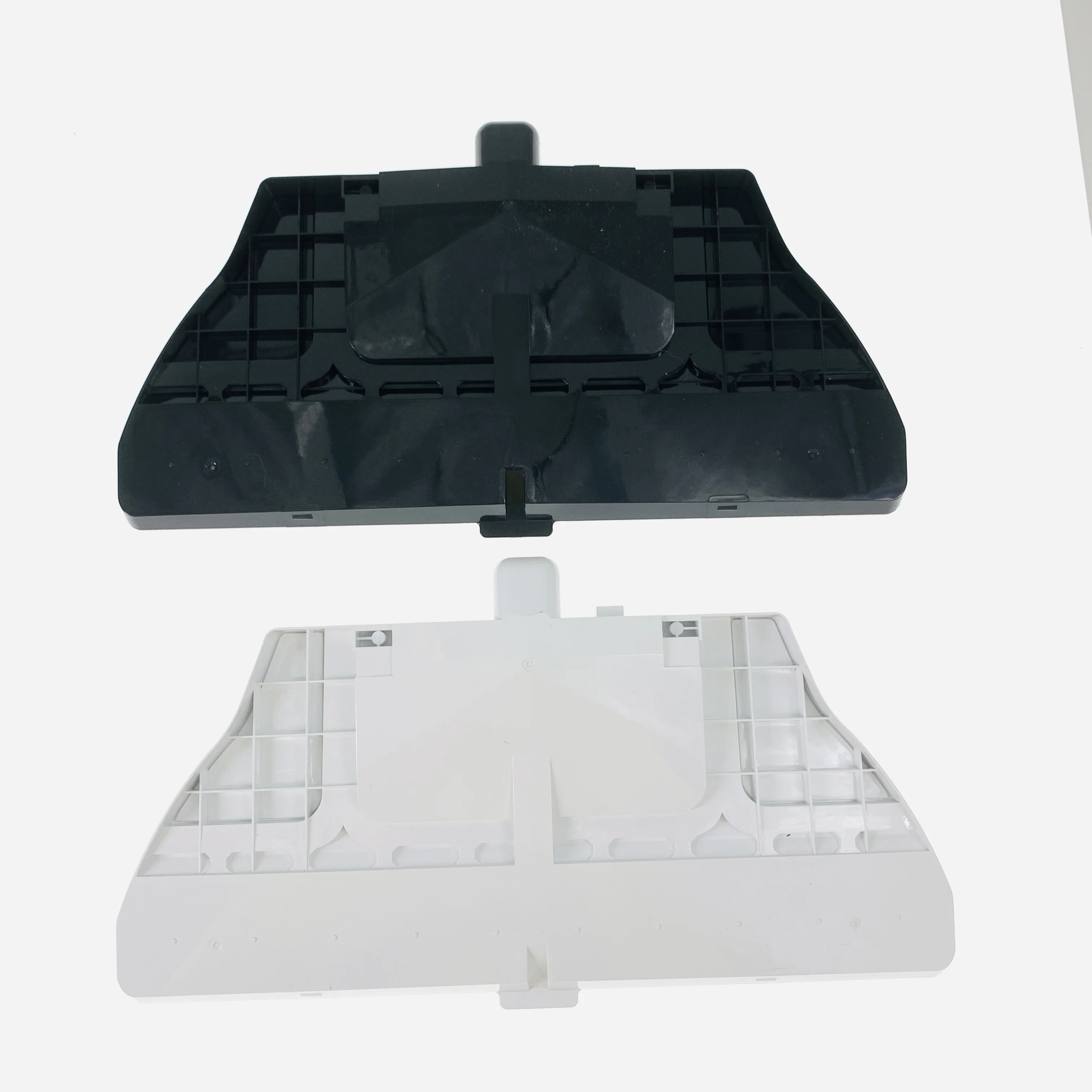 Replacement Cleaning Tray Assembly For Dreame MOVA Z60 Ultra Roller Vacuum Robot Spare Parts After-sales Cleaning Base Component
Replacement Cleaning Tray Assembly For Dreame MOVA Z60 Ultra Roller Vacuum Robot Spare Parts After-sales Cleaning Base Component