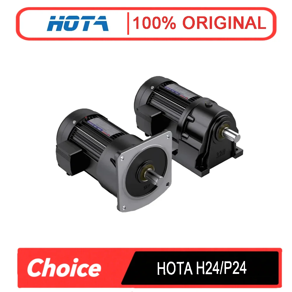 HOTA H24 245W GaN Адаптер переменного тока 20 В 12,25 А XT60 Выход для P24 PD 248 Вт USB-C Зарядное устройство RC FPV Дрон Lipo Батарея
HOTA H24 245W GaN Адаптер переменного тока 20 В 12,25 А XT60 Выход для P24 PD 248 Вт USB-C Зарядное устройство RC FPV Дрон Lipo Батарея