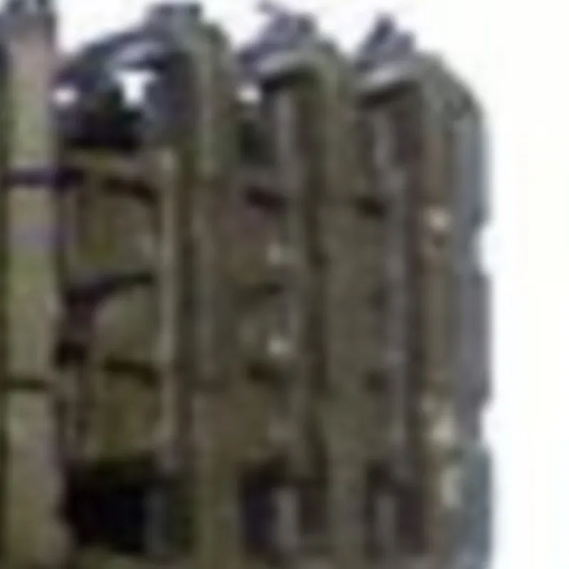 Пластиковые гусеницы HengLong 1/16 для танка Pedrail Tank Ger Stug III F8 3868, запчасти и аксессуары для радиоуправляемых танков, модель TH00314
Пластиковые гусеницы HengLong 1/16 для танка Pedrail Tank Ger Stug III F8 3868, запчасти и аксессуары для радиоуправляемых танков, модель TH00314
