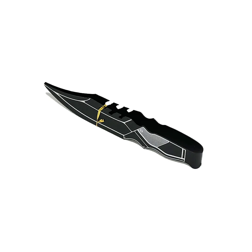 1Pcs Black Metal Hookah Shisha Coal Tongs Shisha Smoking Tool Narguile Chicha Tweezer Hookah Accessories
1Pcs Black Metal Hookah Shisha Coal Tongs Shisha Smoking Tool Narguile Chicha Tweezer Hookah Accessories