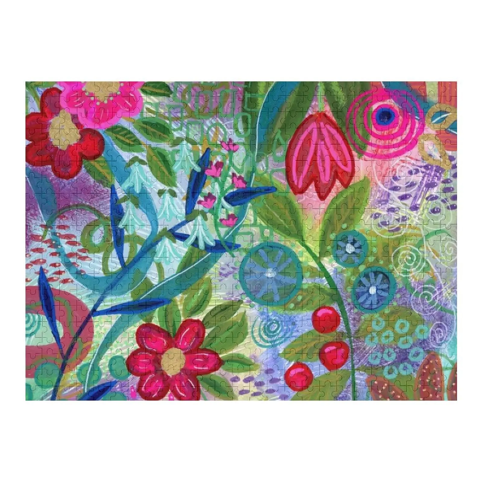 Дождливые пасхальные головоломки, персонализированные идеи подарков, весы, двигатели, деревянные животные, подарки на заказ, головоломка 
Дождливые пасхальные головоломки, персонализированные идеи подарков, весы, двигатели, деревянные животные, подарки на заказ, головоломка