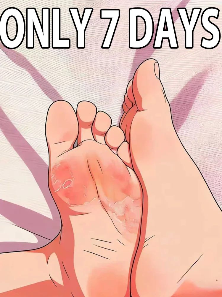 Насладитесь чистым комфортом, забудьте о нежелательной влажности.
Насладитесь чистым комфортом, забудьте о нежелательной влажности.