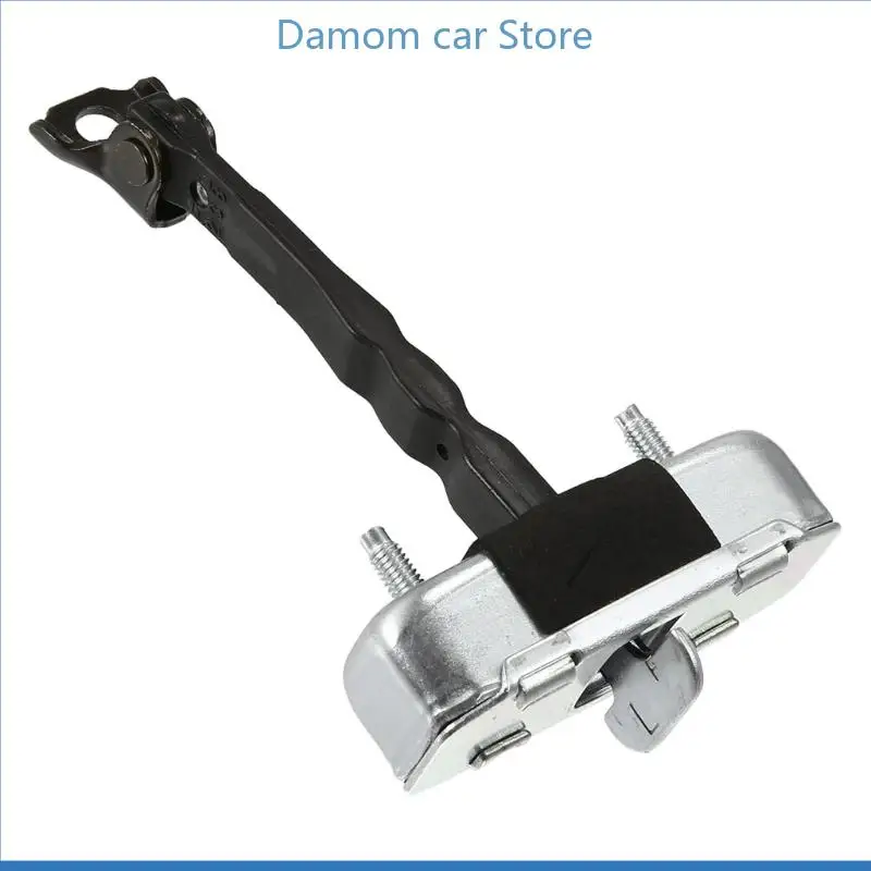 A2UC Front Door Check Stop Both Sides for 1.8L 2.4L 09-13 68610-02160 6861002160 Door Stay Stop/Check Strap Limiter
A2UC Front Door Check Stop Both Sides for 1.8L 2.4L 09-13 68610-02160 6861002160 Door Stay Stop/Check Strap Limiter