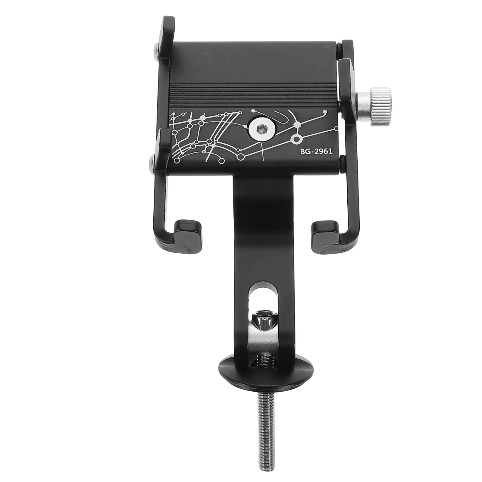 Bicycle Phone Holder Bike H Mount Aluminum Alloy Motorcycle Accessories Stroller Universal Cell Scooter Home Ebike
Bicycle Phone Holder Bike H Mount Aluminum Alloy Motorcycle Accessories Stroller Universal Cell Scooter Home Ebike
