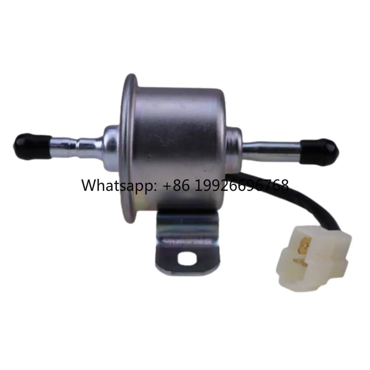 Replacement Fuel Pump 119225-52102 for 3TNM68 2TNV70 4TNV98T Diesel Engine Parts
Replacement Fuel Pump 119225-52102 for 3TNM68 2TNV70 4TNV98T Diesel Engine Parts
