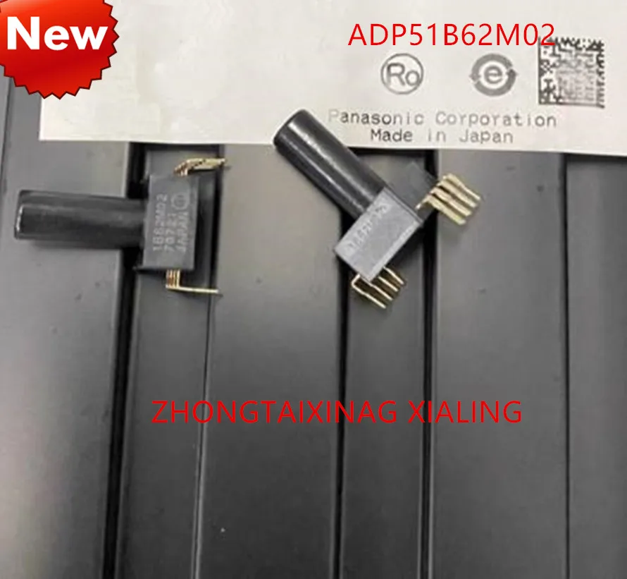 Free shipping 100% NEW ORIGINAL ADP51B62M02 ADP51B62 ADP51B62M 1B62M02 Pressure Sensor DIP-8
Free shipping 100% NEW ORIGINAL ADP51B62M02 ADP51B62 ADP51B62M 1B62M02 Pressure Sensor DIP-8