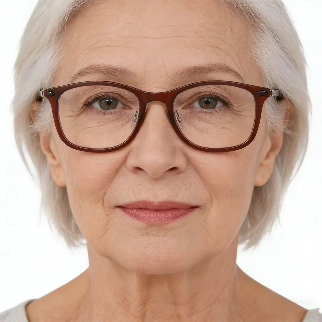 Очки для чтения Сверхлегкие очки с защитой от синего луча, очки для дальнозоркости, очки для чтения + 1,0 1,5 2,0 2,5 3,5 4,0
Очки для чтения Сверхлегкие очки с защитой от синего луча, очки для дальнозоркости, очки для чтения + 1,0 1,5 2,0 2,5 3,5 4,0