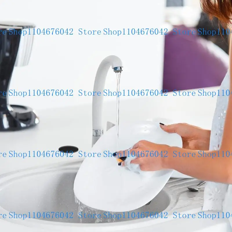 5ASD Удобная крышка крышки для раковины. ГОДА ГОВОРИТЕЛЬНАЯ КРУПА
5ASD Удобная крышка крышки для раковины. ГОДА ГОВОРИТЕЛЬНАЯ КРУПА