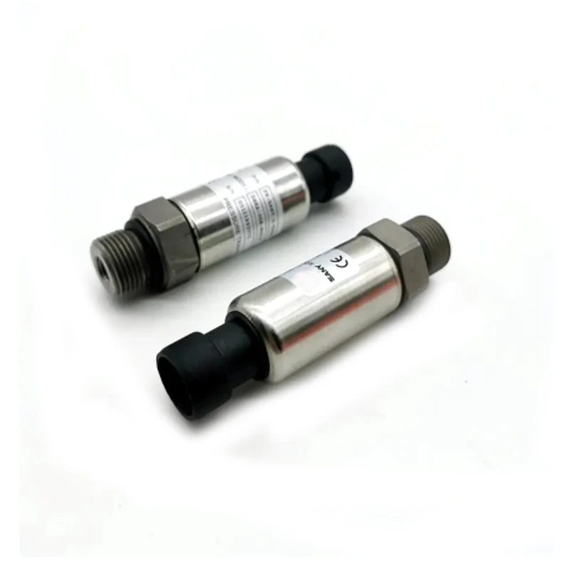 M513400000X050BG,M5134C2549X500BG HIGHT PESSSURE SENSOR SWITCH ,PX for SANY 500BG,PX for SANY 050BG SY215 205 305 245 SENSOR
M513400000X050BG,M5134C2549X500BG HIGHT PESSSURE SENSOR SWITCH ,PX for SANY 500BG,PX for SANY 050BG SY215 205 305 245 SENSOR